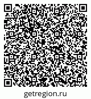 79260717191