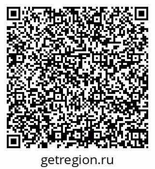 79260717195