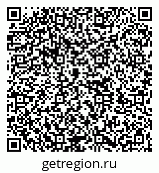 79260717196