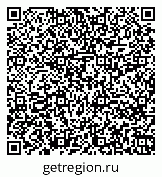 79260717197