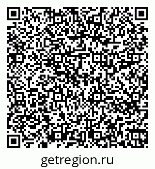 79260717199