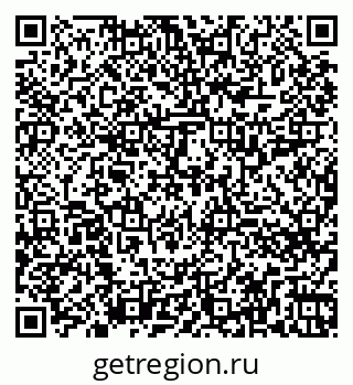 79260717203