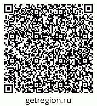 79260717204