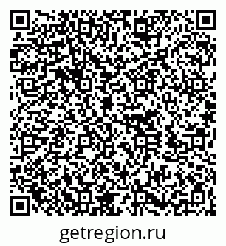 79260717205