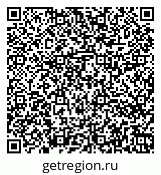 79260717206