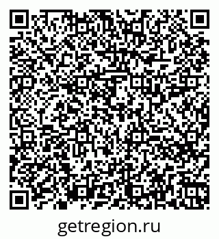 79260717207