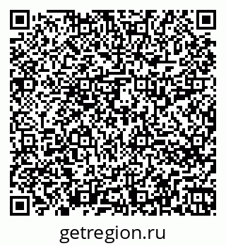 79260717208