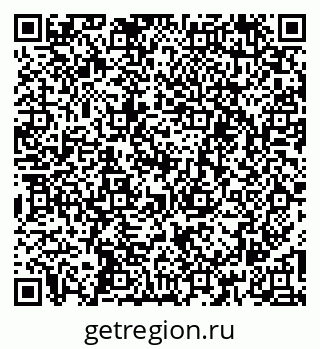 79260717209
