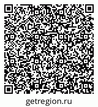 79260717210