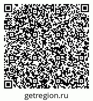 79260717211
