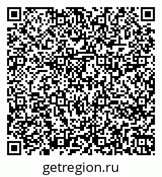 79260717214
