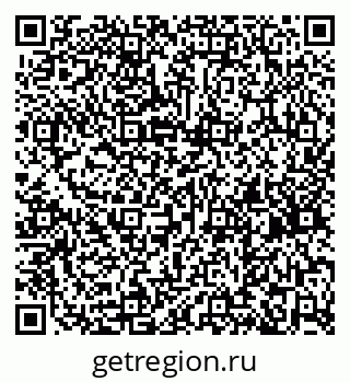 79260717215