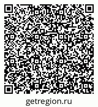 79260717216