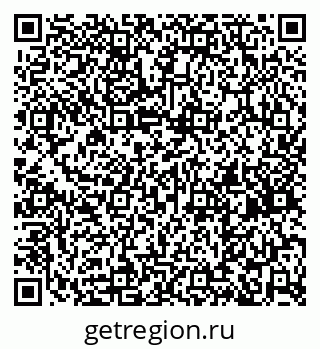 79260717217