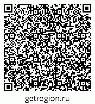 79260717218