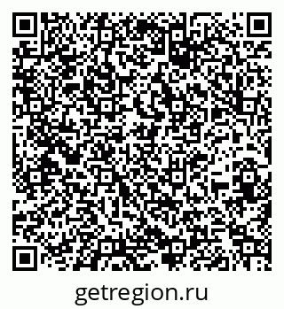 79260717221