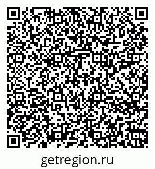 79260717223