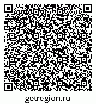 79260717226