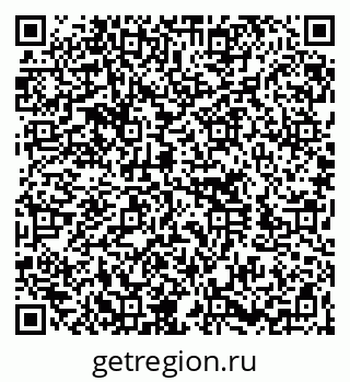79260717228