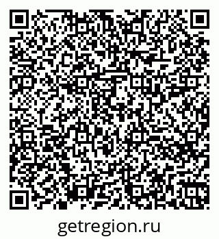79260717231
