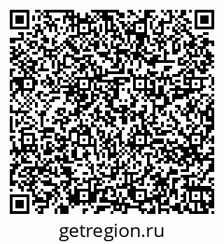79260717233