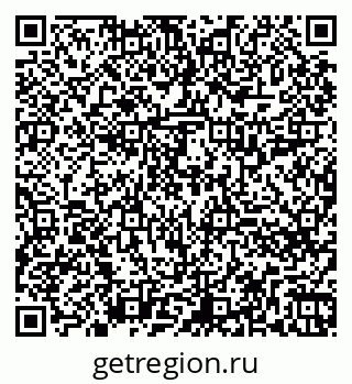 79260717235