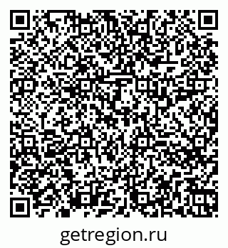 79260717236