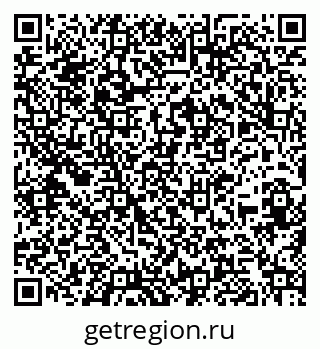 79260717238
