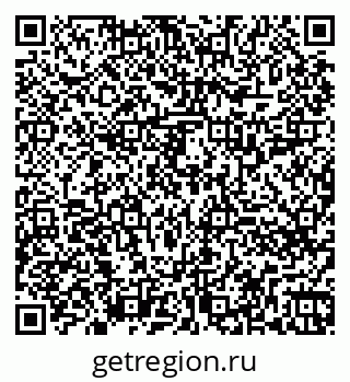 79260717239