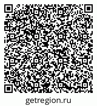 79260717242