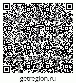 79260717244