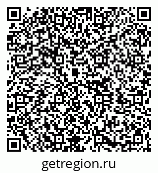 79260717247