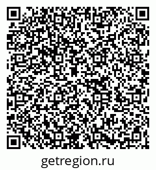 79260717248