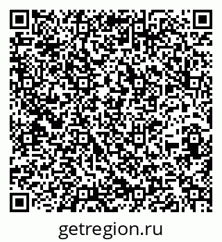 79260717249
