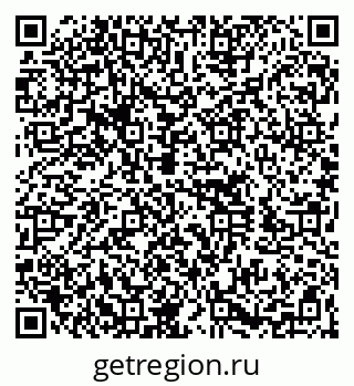 79260717250