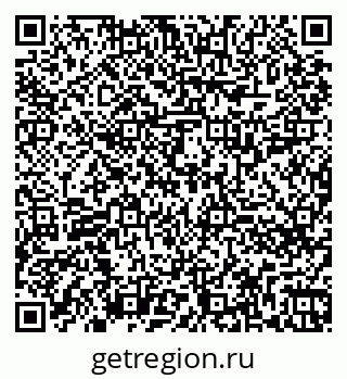 79260717251