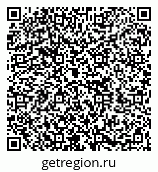 79260717252