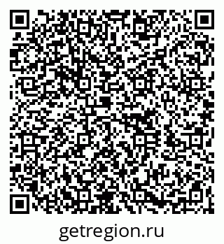 79260717253