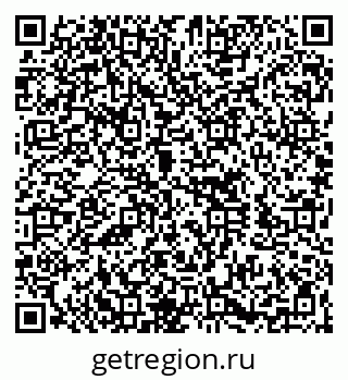 79260717255