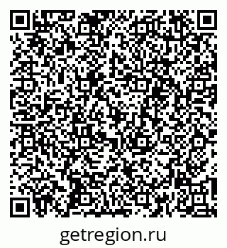 79260717257