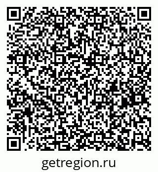 79260717259