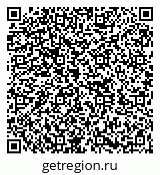 79260717263