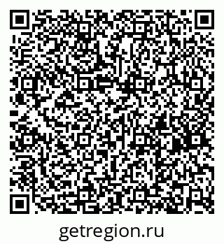 79260717264