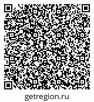 79260717265