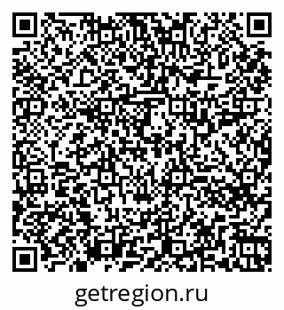 79260717267