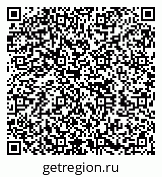 79260717268
