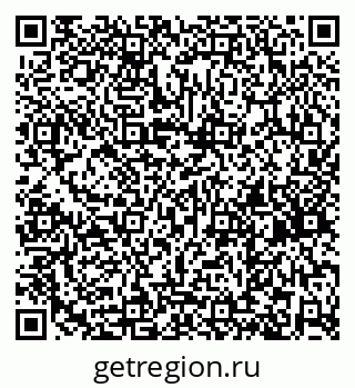 79260717269