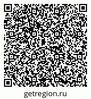 79260717270
