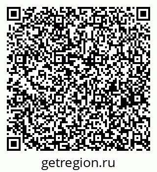 79260717273