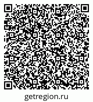 79260717274